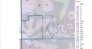 2000 N 800W Greenfield, IN 46140 - Image 15478923