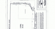 6016 W. 300N Greenfield, IN 46140 - Image 15478925