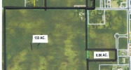 6700 W. 300N Greenfield, IN 46140 - Image 15478927
