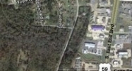 5000 S. East End Blvd. Marshall, TX 75672 - Image 15478909