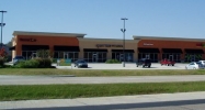 4970 Barksdale Boulevard Bossier City, LA 71112 - Image 15478914