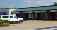 2054 E Texas St Bossier City, LA 71111 - Image 15478915