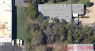 1624 St Lucy St Bossier City, LA 71111 - Image 15478999