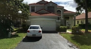 6160 NW 76 CT Pompano Beach, FL 33067 - Image 15478996