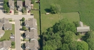 1703 Vale Park Rd Valparaiso, IN 46383 - Image 15479044