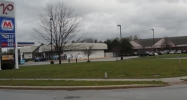 1471 S GREEN ST Brownsburg, IN 46112 - Image 15479047