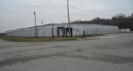 106 3rd Pkwy Terre Haute, IN 47804 - Image 15479017