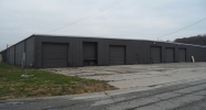 4130 E 2nd Pkwy Terre Haute, IN 47804 - Image 15479018