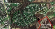 6821 N. Witham Rd. Brownsburg, IN 46112 - Image 15479039