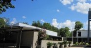3800 Viking Drive Bossier City, LA 71111 - Image 15479036