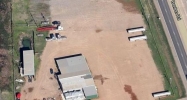 3715 Benton Rd Bossier City, LA 71111 - Image 15479001