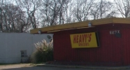 2540 Barksdale Blvd Bossier City, LA 71112 - Image 15479029