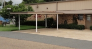 1833 Lois Lane Bossier City, LA 71111 - Image 15479003