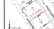 Barksdale Blvd./Highway 71 Bossier City, LA 71112 - Image 15479004