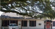 200 S Audubon Blvd Lafayette, LA 70503 - Image 15479070