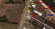 6155 Johnston Street Lafayette, LA 70503 - Image 15479071