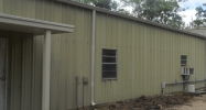 75412 Louisiana 25 Covington, LA 70435 - Image 15479111