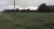 5401 Airline Dr Bossier City, LA 71111 - Image 15479121