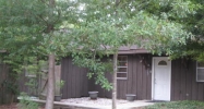2205 9th Street Mandeville, LA 70471 - Image 15479122