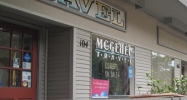 1800 W. Causeway Approach Mandeville, LA 70471 - Image 15479124