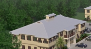 1261 West Causeway Approach Mandeville, LA 70471 - Image 15479125