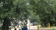 0 Highway 1077 Covington, LA 70435 - Image 15479136