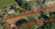 0 E. Airline Hwy La Place, LA 70068 - Image 15479137