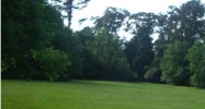 16865 WAX RD Greenwell Springs, LA 70739 - Image 15479222