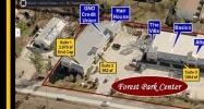 1291 N Causeway Blvd Mandeville, LA 70471 - Image 15479201