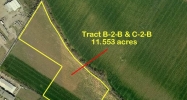 N. Bernard Road Broussard, LA 70518 - Image 15479242