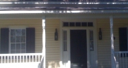 210 N. Magnolia St Lafayette, LA 70501 - Image 15479243