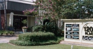 1200 West Causeway ApproachSuite 12 Mandeville, LA 70471 - Image 15479228