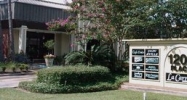 1200 West Causeway ApproachSuite 17 Mandeville, LA 70471 - Image 15479229