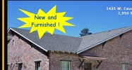 1425 W. Causeway Approach Mandeville, LA 70471 - Image 15479234