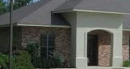 1341 West Causeway Approach Mandeville, LA 70471 - Image 15479269