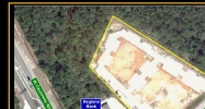 Dalwill Drive Mandeville, LA 70471 - Image 15479270