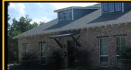 1427 W. Causeway Approach Mandeville, LA 70471 - Image 15479271