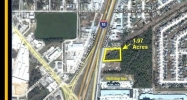 639 Lotus Dr. Mandeville, LA 70471 - Image 15479272