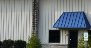68468 James St. Mandeville, LA 70471 - Image 15479278