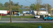 75 Market Street Charlestown, IN 47111 - Image 15479252