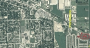 US 136 & C.R. 900 East Brownsburg, IN 46112 - Image 15479254