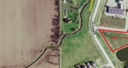 US 136 & Northfield Drive Brownsburg, IN 46112 - Image 15479255