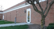 1528 NW 5th Street Richmond, IN 47374 - Image 15479203