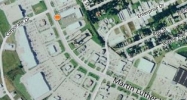 1750 Martin Luther King Houma, LA 70360 - Image 15479374