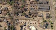 1625 E County Line Rd Ridgeland, MS 39157 - Image 15479375