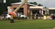 4320 Barksdale Blvd Bossier City, LA 71112 - Image 15479361