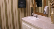 4500 Benton Rd Bossier City, LA 71111 - Image 15479364