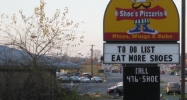 3300 N Calumet Ave Valparaiso, IN 46383 - Image 15479366