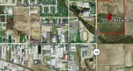 101st and Broadway Crown Point, IN 46307 - Image 15479355