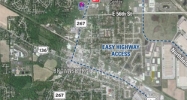 8511 Motorsports Way Brownsburg, IN 46112 - Image 15479339